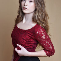 Natalija Shubina