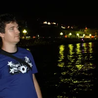 Vitaly Dedik