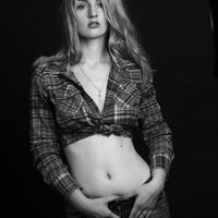 Tat'jana Malova