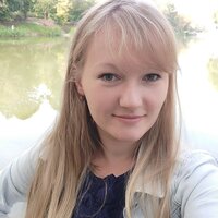Ulia Alieva