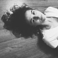 Dasha Farnosova