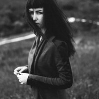 Lera Gabrukova