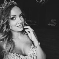 Aleksandra Romanova