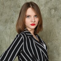 Alina Sersneva