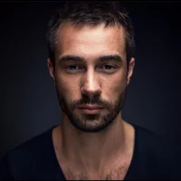 Alexander Vyatkin