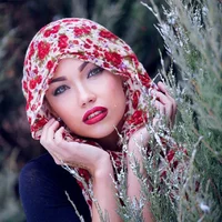 Julia Sokolskaya