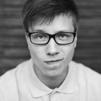 Aleksej Alekseev