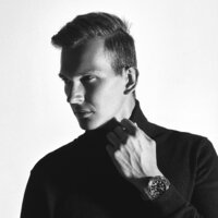 Dima Savytskyi