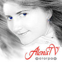 Alena TV