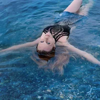 Anastasija Trifonova