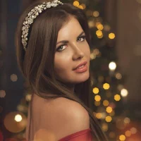 Tat'jana Jak
