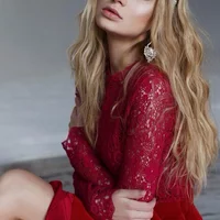 Ludmila Aleksandrenkova