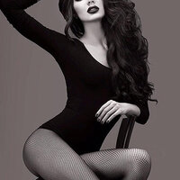 Julia Adasheva