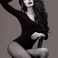 Julia Adasheva