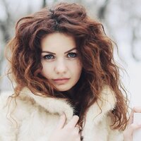 Alina Litvinenko
