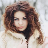 Alina Litvinenko