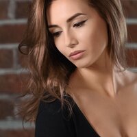 Yekaterina Kolesnikova