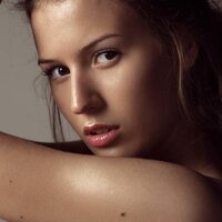 Henrietta K