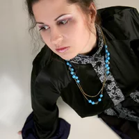 Ксения Designer Комарова