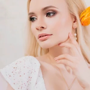 Sof'a Sovetova's photo