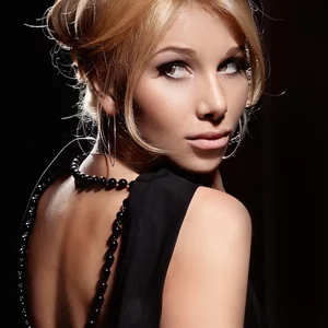Sasa Rudina picture
