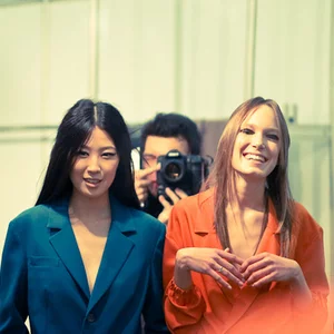 Foto von sergej platonov