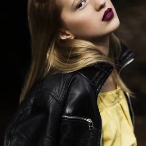 Katerina Panchenko's photo