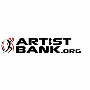Artist bank picture