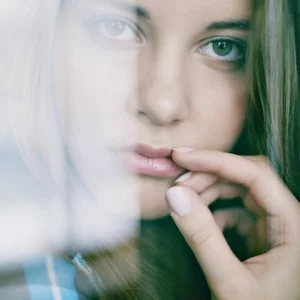 Frolova Frolova's photo