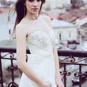 Diana Lazarjuk的照片