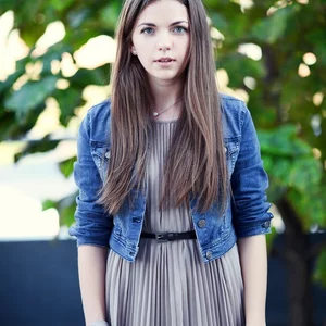 Фото Maria Matveenko
