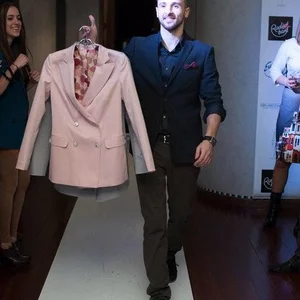 Фото Михаил FDModels Фичора