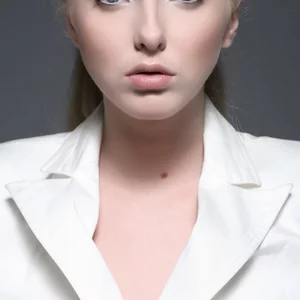 Ala Gorelkina's photo