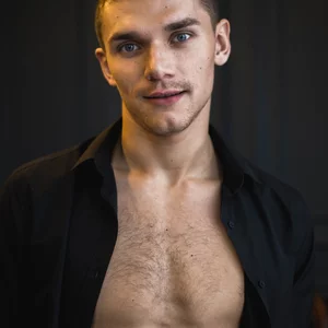 Konstantin Nesvit picture