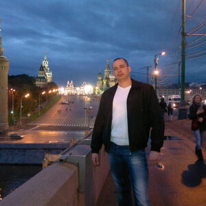Andrey K picture