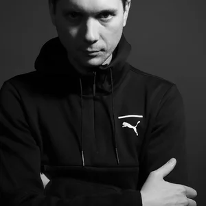 Aleksej Burukin's photo
