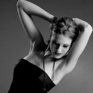 Yaroslavna Gusar's photo