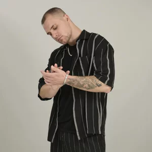 Filipp  Safronov's photo