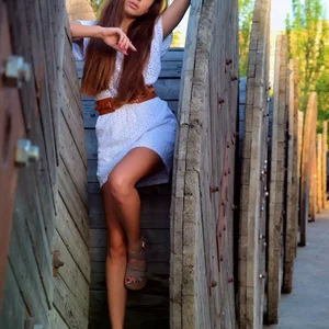 Jeleonora Zirka's photo