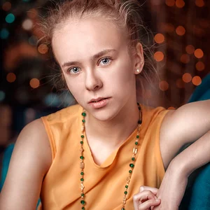 девушка, девушки, девушкам, девушкитакиедевушки, девушке, девушкавкрасном, девушкимосквы, девушкипоймут, девушкикрасавицы, женщина, женщины, женщинам, женщине, женщиныпротивмужчин, женщинамечты, женщинытакиеженщины, женщину, женщинаможетвсе, женщинаго