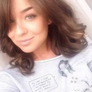 Alena Solnecnaa picture