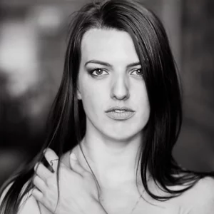 Екатерина Попова's photo