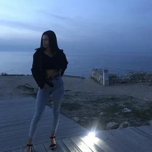 Anastasia Makarova的照片