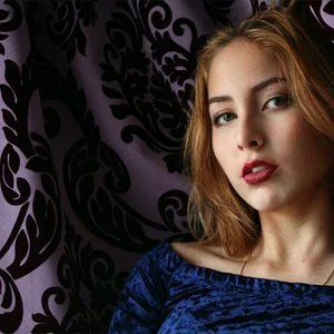 Pridannikova Pridannikova picture
