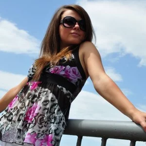 Foto Svetlana Bagackaa