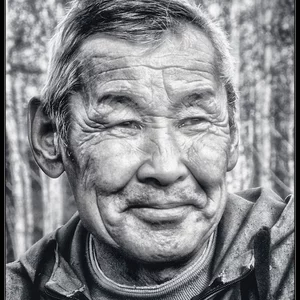 Игорь Глушко's photo