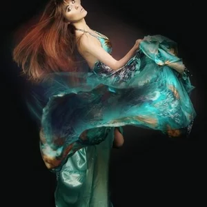 Evgenia Jane's photo
