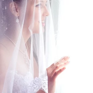 Inna Purice's photo