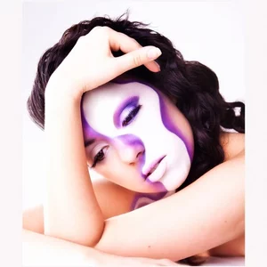 Olga Sviridova's photo