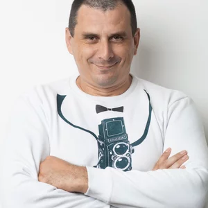 Il'a Lokalin picture